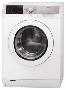 AEG L 98690 FL ﻿Washing Machine Photo