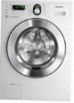 Samsung WF1804WPC çamaşır makinesi