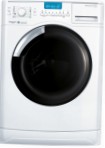 Bauknecht WAK 840 洗衣机