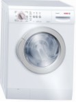 Bosch WLF 20182 çamaşır makinesi