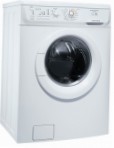 Electrolux EWF 127210 W Mașină de spălat