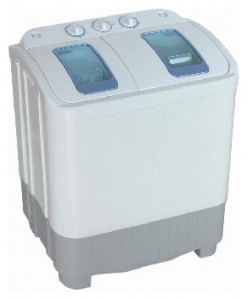 Sakura SA-8235 çamaşır makinesi fotoğraf