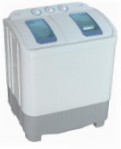 Sakura SA-8235 çamaşır makinesi