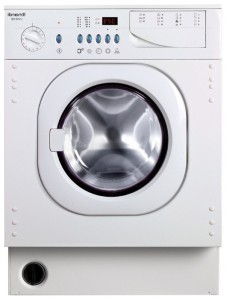 Nardi LVAS 12 E वॉशिंग मशीन तस्वीर