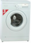 Vestel OWM 632 洗衣机