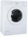 Electrolux EWF 106210 A çamaşır makinesi