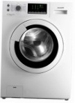 Hisense WFU5512 Machine à laver