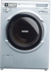 Hitachi BD-W70PV MG çamaşır makinesi