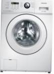 Samsung WF600U0BCWQ çamaşır makinesi
