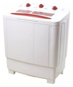 Liberty XPB65-SE 洗衣机 照片