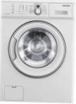 Samsung WF0602NCE çamaşır makinesi