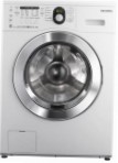 Samsung WF8502FFC वॉशिंग मशीन