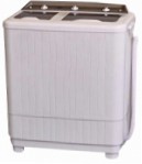 Vimar VWM-705S 洗衣机