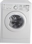 Indesit E2SC 1160 W ﻿Washing Machine
