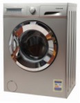 Sharp ES-FP710AX-S Máy giặt
