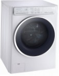 LG F-12U1HDN0 ﻿Washing Machine