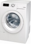 Gorenje W 65Z02/SRIV Machine à laver