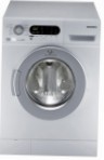 Samsung WF6702S6V çamaşır makinesi