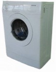 Shivaki SWM-HM8 洗衣机