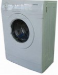 Shivaki SWM-LW6 Machine à laver