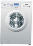 ATLANT 70C106 çamaşır makinesi