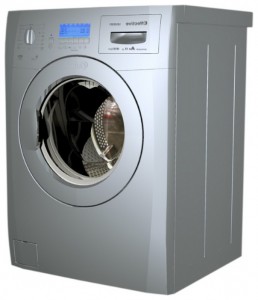 Ardo FLSN 105 LA Máquina de lavar Foto