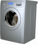 Ardo FLSN 105 LA ﻿Washing Machine