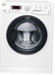 Hotpoint-Ariston WMSD 723 B Machine à laver