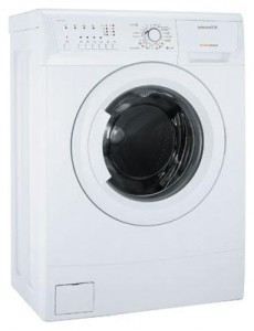 Electrolux EWF 127210 A Pesumasin foto