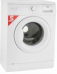 Vestel OWM 832 Wasmachine