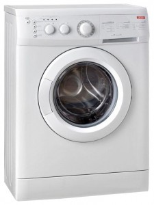 Vestel WM 840 TS Máquina de lavar Foto