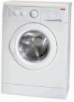 Vestel WM 834 TS ﻿Washing Machine