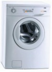 Zanussi ZWO 3104 Machine à laver