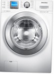 Samsung WF1124ZAC Máy giặt