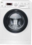 Hotpoint-Ariston WMSD 600 B Machine à laver