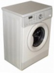 LG F-8056LD ﻿Washing Machine