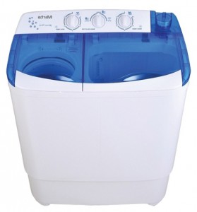 Mirta MWB 78 SA Máy giặt ảnh