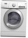 LG F-1023ND çamaşır makinesi