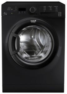 Hotpoint-Ariston FMF 923 K çamaşır makinesi fotoğraf