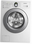Samsung WF1702WSV2 Máy giặt