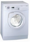 Samsung B1415J Machine à laver