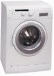 Whirlpool AWG 350 ماشین لباسشویی