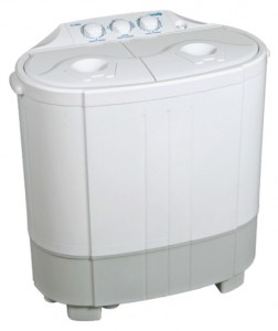 Фея СМП-32 ﻿Washing Machine Photo