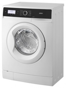 Vestel ARWM 1040 L Wasmachine Foto