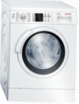 Bosch WAS 28444 çamaşır makinesi
