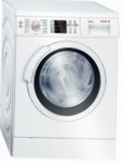 Bosch WAS 32444 çamaşır makinesi