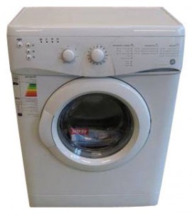 General Electric R08 FHRW 洗衣机 照片