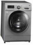LG F-1096NDW5 çamaşır makinesi