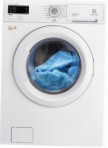 Electrolux EWW 1476 HDW 洗衣机