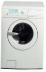 Electrolux EW 1245 Machine à laver